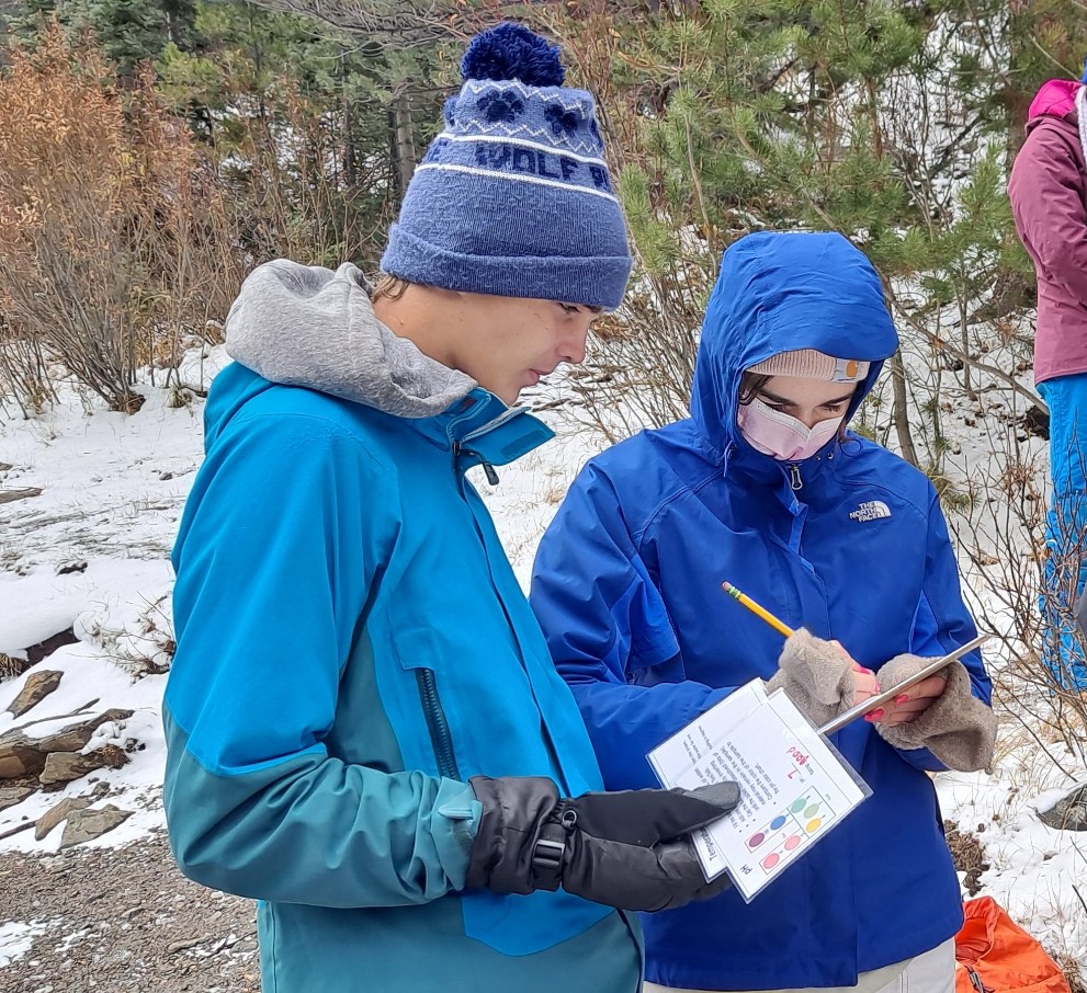 teaching-about-colorado-s-toughest-issue-water-denver-water